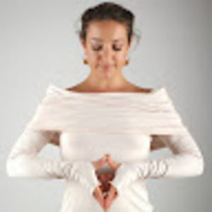 Meet your Posher, Dancing